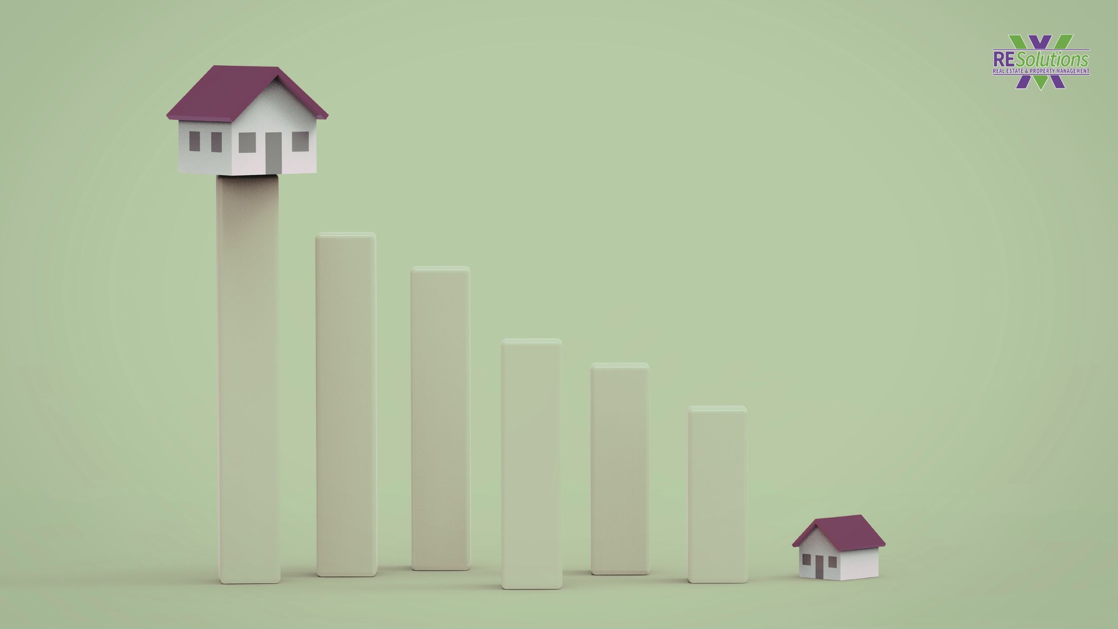 San Antonio Rent Prices Are Dropping; What Landlords Need to Know in 2026